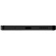 Смартфон Xiaomi Poco M4 5G 4/64GB Power Black
