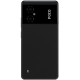 Смартфон Xiaomi Poco M4 5G 4/64GB Power Black