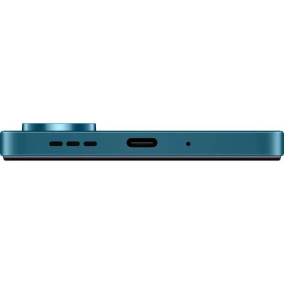 Смартфон Xiaomi Redmi 13C 8/256GB Navy Blue (no NFC) Global Version
