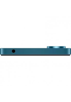 Смартфон Xiaomi Redmi 13C 8/256GB Navy Blue (no NFC) Global Version