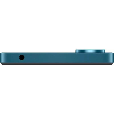 Смартфон Xiaomi Redmi 13C 8/256GB Navy Blue (no NFC) Global Version