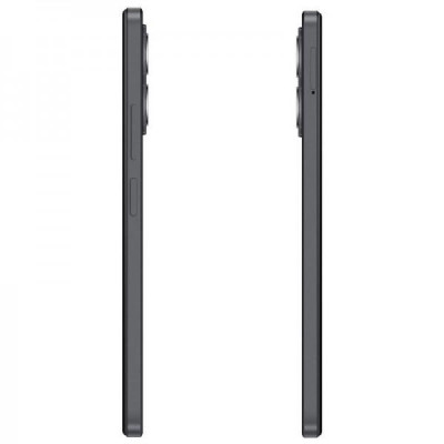 Смартфон Xiaomi Redmi Note 12 4/64GB Onyx Gray Смартфон Xiaomi Redmi Note 12 4/64GB Onyx Gray