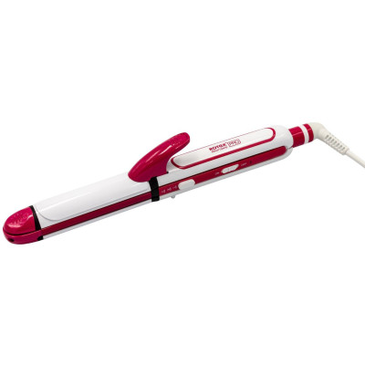 Стайлер 3-в-1 Rotex RHC375-C Hair Care PRO