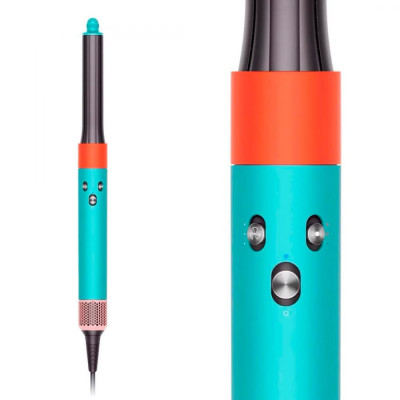 Стайлер Dyson Airwrap Complete Long Limited Edition Ceramic Pop (508309-01)