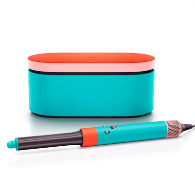 Стайлер Dyson Airwrap Complete Long Limited Edition Ceramic Pop (508309-01)
