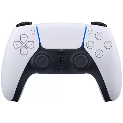 Стаціонарна ігрова приставка Sony PlayStation 5 Slim Digital Edition 1TB