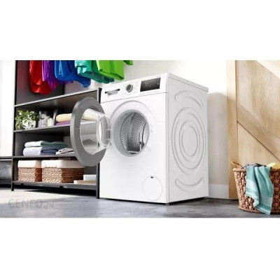 Пральна машина автоматична Bosch WAN2400EPL Пральна машина автоматична Bosch WAN2400EPL
