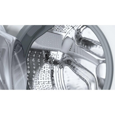 Пральна машина автоматична Bosch WGG144ZEPL