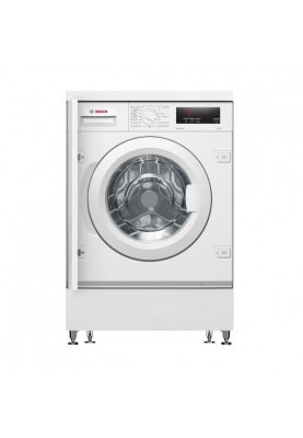 Пральна машина автоматична Bosch WIW24342EU