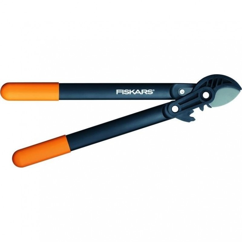 Сучкоріз Fiskars PowerGear L71 112180 (1001556)