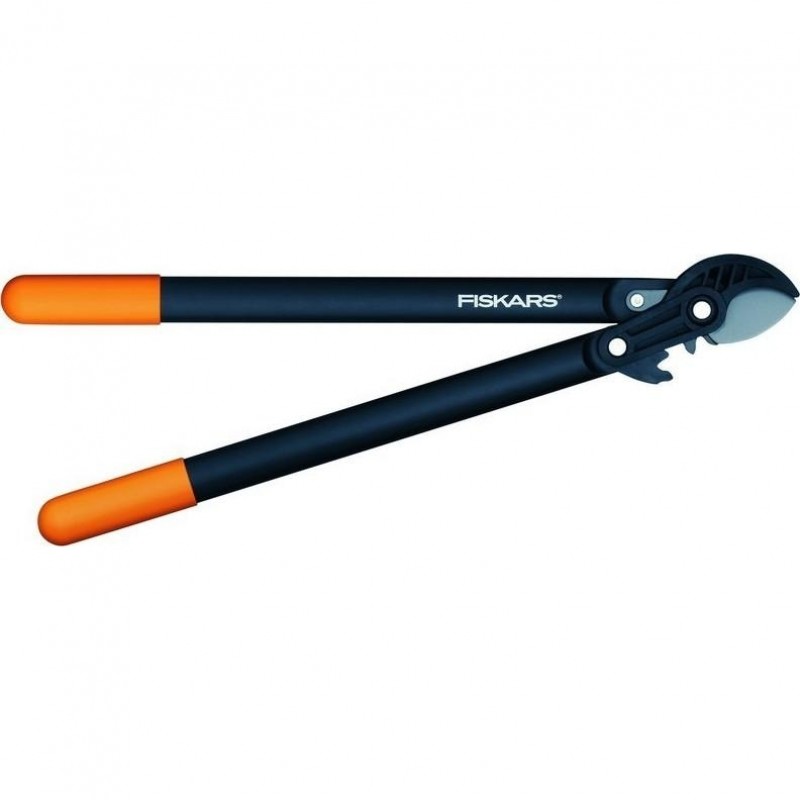 Сучкоріз Fiskars PowerGear L71 112180 (1001556)