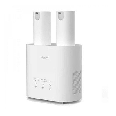 Сушарка для взуття Deerma Shoes Dryer HX10 White (DEM-HX10W)