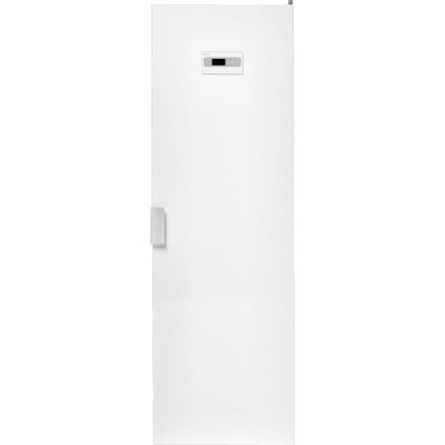 Сушильна машина Asko DC7784 VW