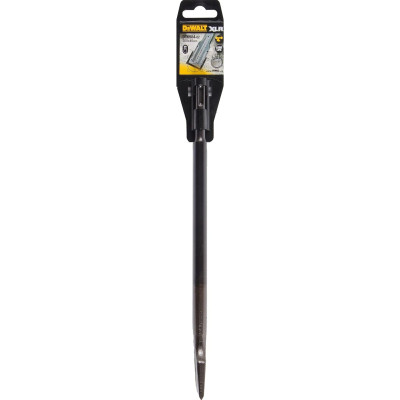 Свердло-зубило DeWALT XLR 40мм х 300мм DT6984