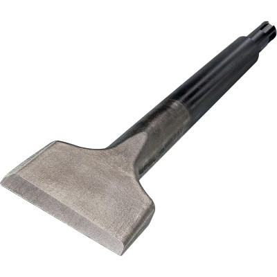 Свердло-зубило DeWALT XLR 40мм х 300мм DT6984