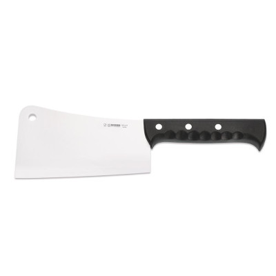 Сокирка Giesser 886655 sp 20