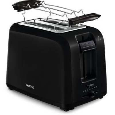 Тостер Tefal TT1A2810