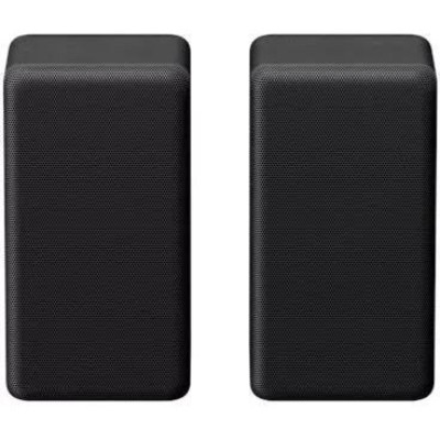 Тилові акустичні колонки Sony SA-RS3S