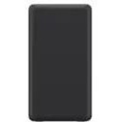Тилові акустичні колонки Sony SA-RS3S