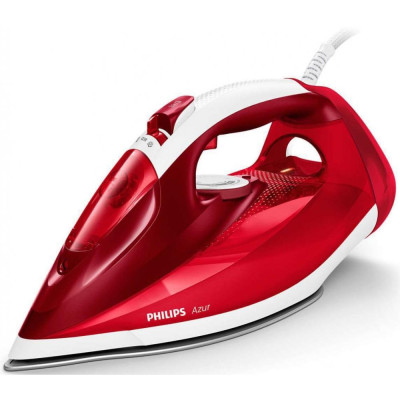 Праска з парою Philips GC4542/40