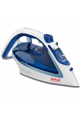 Праска з парою Tefal Easygliss Plus FV5736