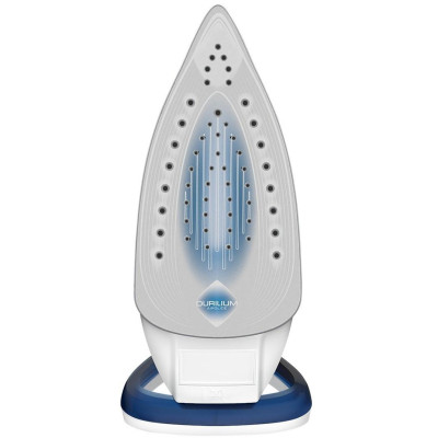 Праска з парою Tefal Easygliss Plus FV5736