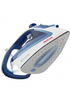 Праска з парою Tefal Easygliss Plus FV5736