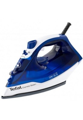 Праска з парою Tefal Express Steam FV2838E0