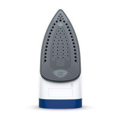 Праска з парою Tefal Express Steam FV2838E0
