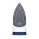 Праска з парою Tefal Express Steam FV2838E0