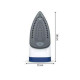Праска з парою Tefal Express Steam FV2838E0