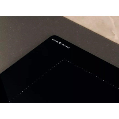 Варильна поверхня електрична Whirlpool WL B4060 CPNE