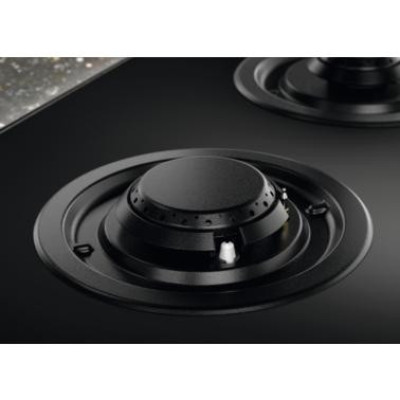 Варильна поверхня газова Electrolux KGG953753K
