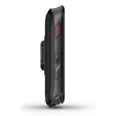 Велокомп'ютер Garmin Edge 540 Solar (010-02694-21) Велокомп'ютер Garmin Edge 540 Solar (010-02694-21)