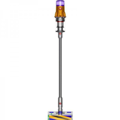 Вертикальний+ручний пилосос (2в1) Dyson V12 Detect Slim (447625-01)