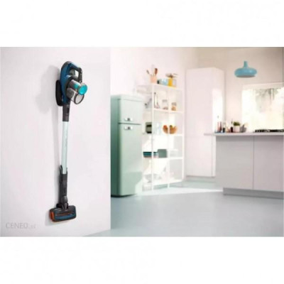 Вертикальний+ручний пилосос (2в1) Philips Aqua 5000 FC6719/01