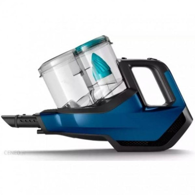 Вертикальний+ручний пилосос (2в1) Philips Aqua 5000 FC6719/01