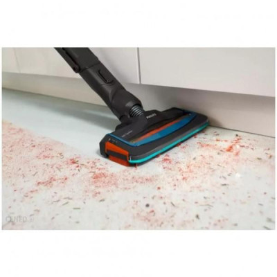 Вертикальний+ручний пилосос (2в1) Philips Aqua 5000 FC6719/01