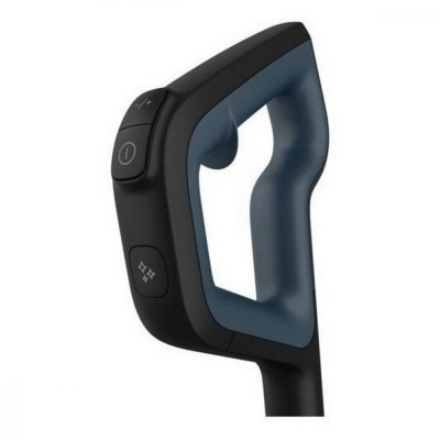 Вертикальний пилосос (1в1) Electrolux 800 Wet&Dry Cordless cleaner EW81U3DB Вертикальний пилосос (1в1) Electrolux 800 Wet&Dry Cordless cleaner EW81U3DB