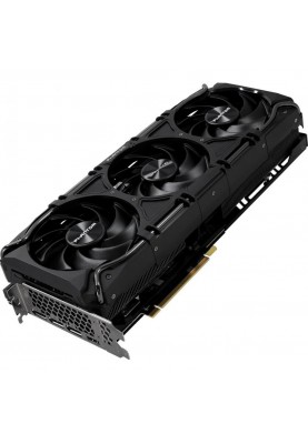 Відеокарта Gainward GeForce RTX 4070 Ti Phantom (NED407T019K9-1045P)