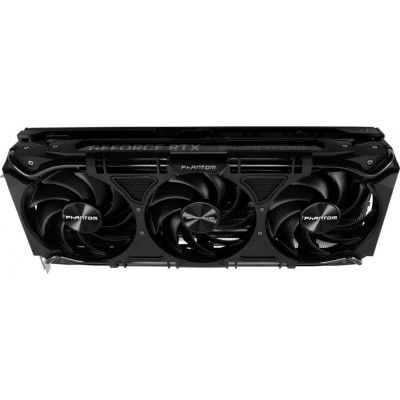 Відеокарта Gainward GeForce RTX 4070 Ti Phantom (NED407T019K9-1045P) Відеокарта Gainward GeForce RTX 4070 Ti Phantom (NED407T019K9-1045P)