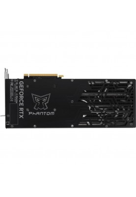 Відеокарта Gainward GeForce RTX 4070 Ti Phantom (NED407T019K9-1045P)