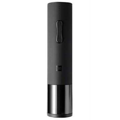 Xiaomi Набір для вина HuoHou Electric Wine Bottle Opener Gift Kit (HU0047)