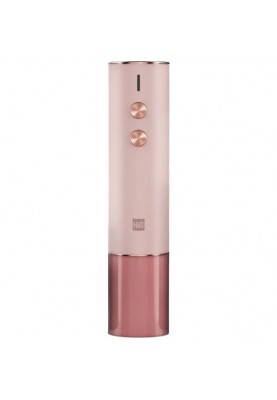 Xiaomi Штопор HuoHuo Secret Wine Corkscrew-Pink HXS-P (HU0121)
