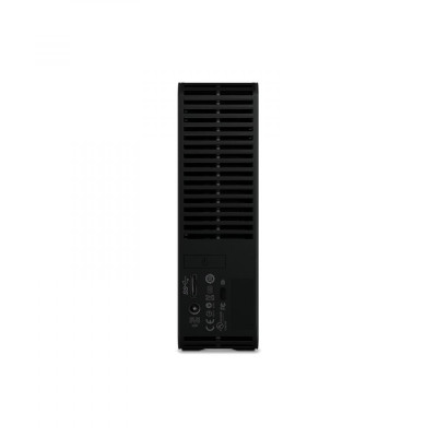 Жорсткий диск WD Elements Desktop 6 TB (WDBWLG0060HBK)