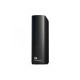 Жорсткий диск WD Elements Desktop 6 TB (WDBWLG0060HBK)