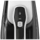 Автомобільний пилосос Black+Decker DVJ215J-QW