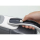 Автомобільний пилосос Black+Decker DVJ215J-QW