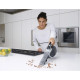 Автомобільний пилосос Black+Decker DVJ215J-QW