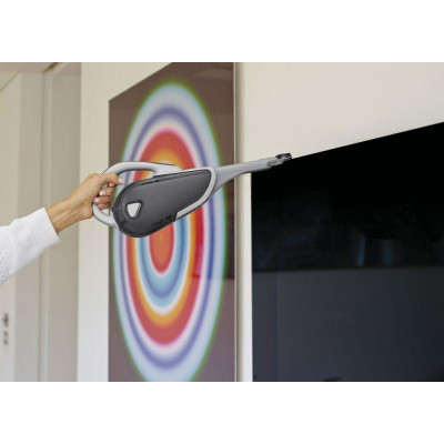 Автомобільний пилосос Black+Decker DVJ215J-QW